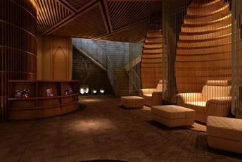 无锡足疗会所：糖尿病足的早期预防